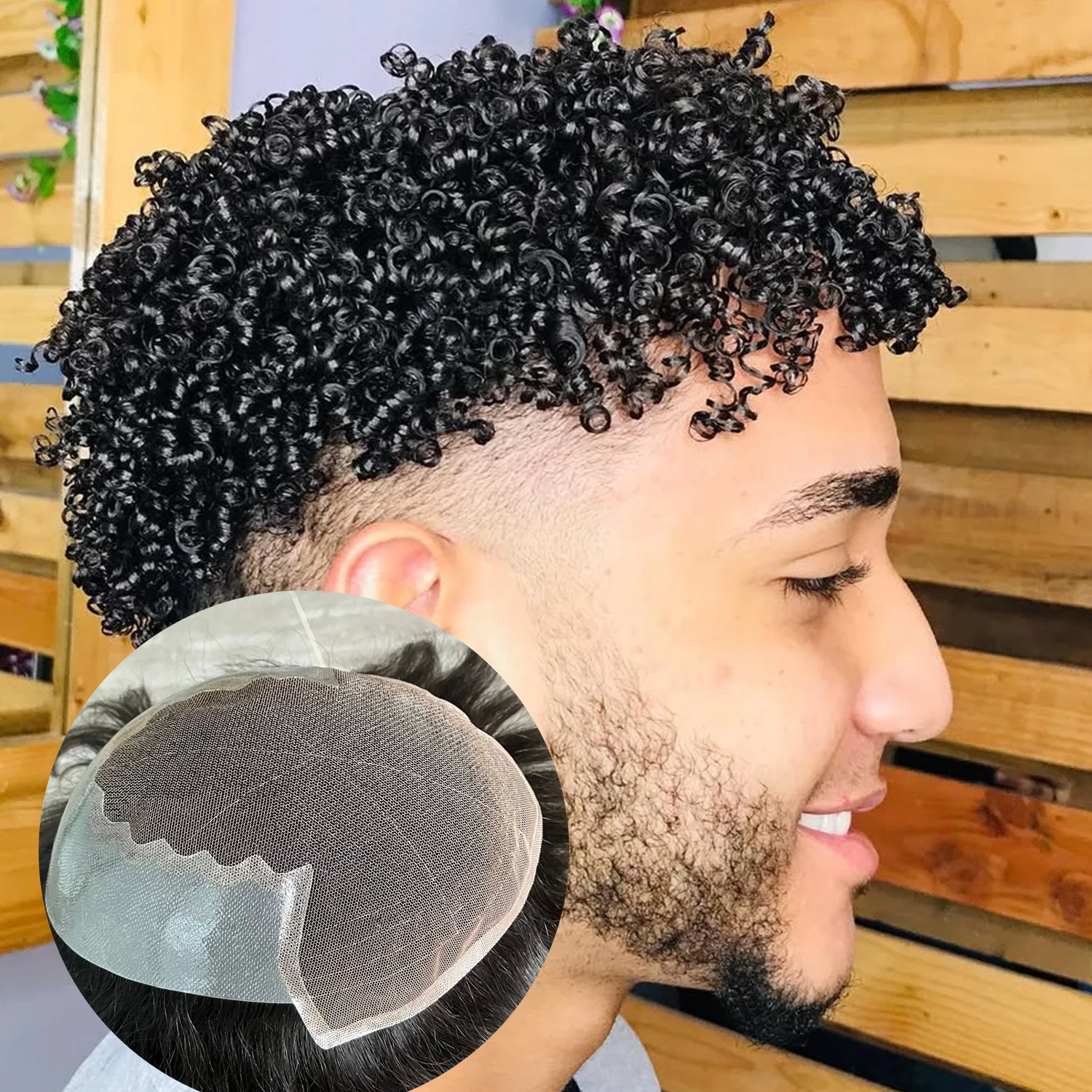 European 8Mm 12Mm A… - image