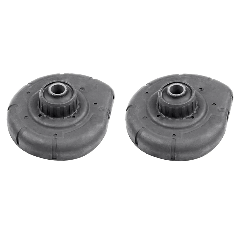 2X Car Front Shock Absorber Strut Mount Bushing For Volvo 850 C70 S60 S80 V70 8646713