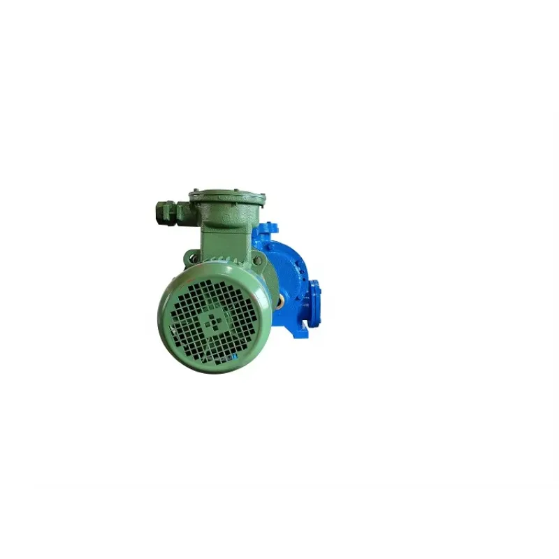 High Vacuum Pressure System With ZJ-150 High Vacuum Roots Vacuum Pump