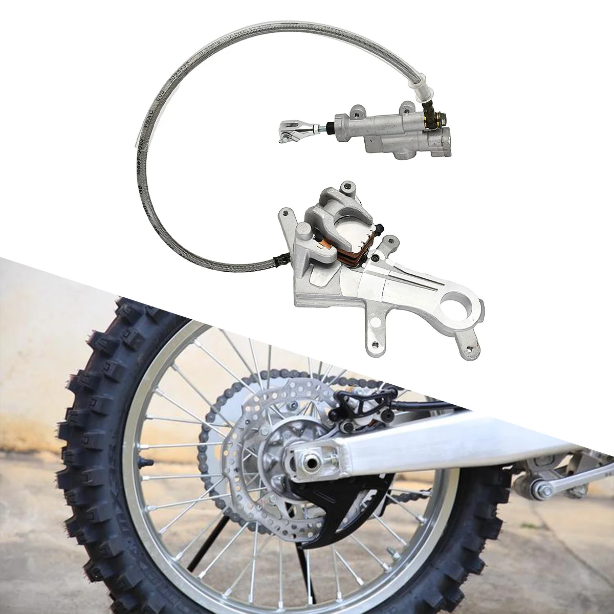 pompa-freno-posteriore-moto-con-pinza-freno-per-honda-crf250r-crf450r-cr125r-cr250r-crf250x-crf450x-crf250rx-crf450rx-crf