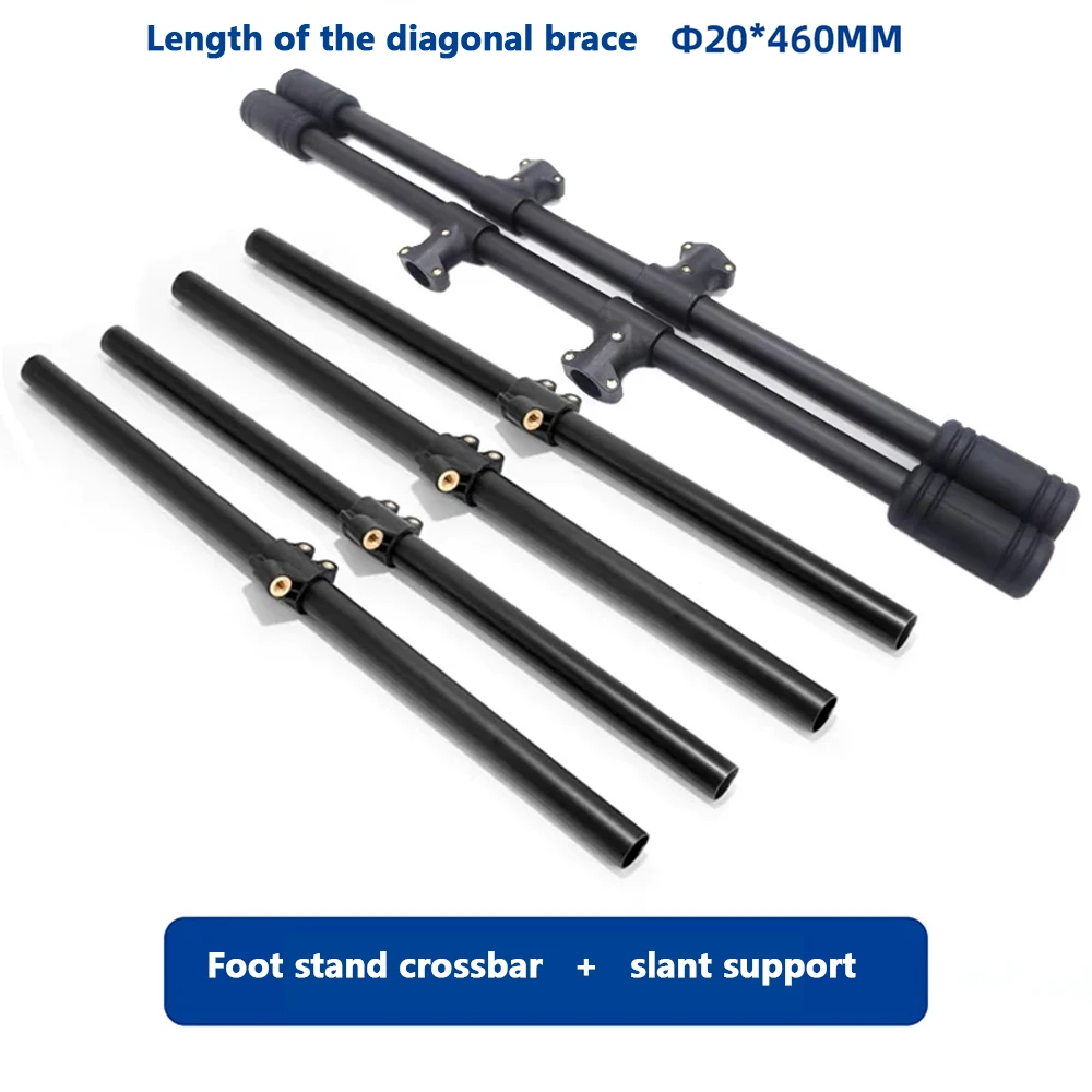 EFT E616P / E620P Agricultural Spraying System Professional Accessories