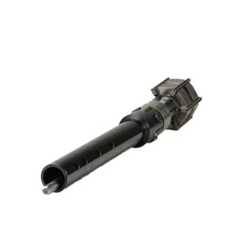 Style GHTS-2800 Or Other Size Honing Head With Diamond Stone For Cast Iron Cylinder Material