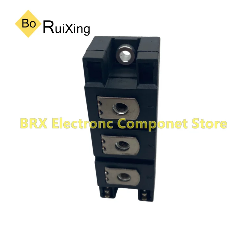 NEW  IGBT  Module  MCD44-08IO8B MCD44-12IO8B MCD44-14IO8B MCD44-16IO8B MCC26-08IO1B MCC26-12IO1B MCC26-14IO1B MCC26-16IO1B