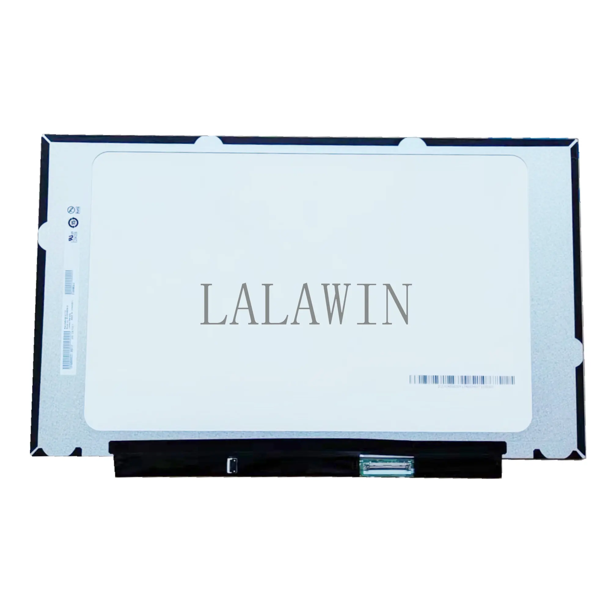 

B140HAN04.9 1920*1080 EDP 30 Pins 14.0'' Laptop LCD Screen Panel Display