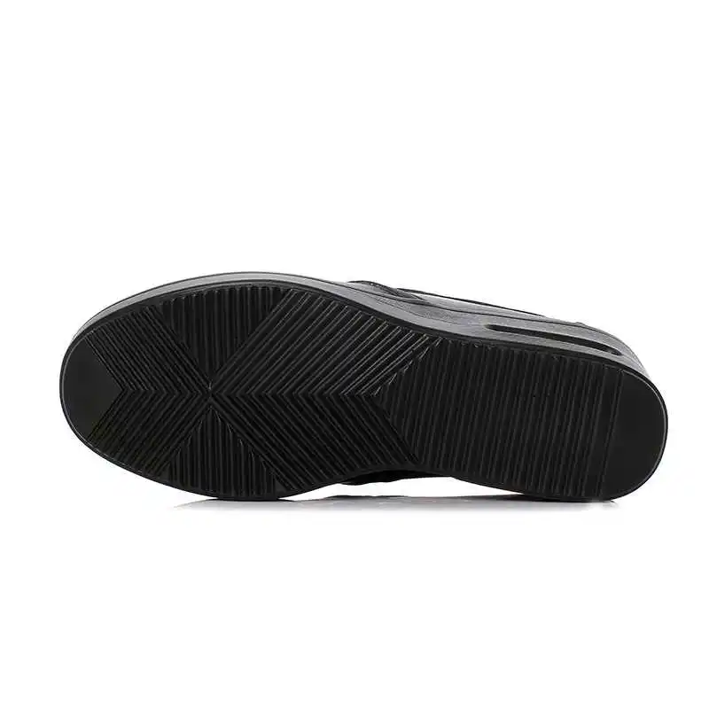 

Large Size Outdoor Travel Independent Station Wi Cross-Border Beach Thong Slippers Comfortable Breathable Slip-On Sandals
