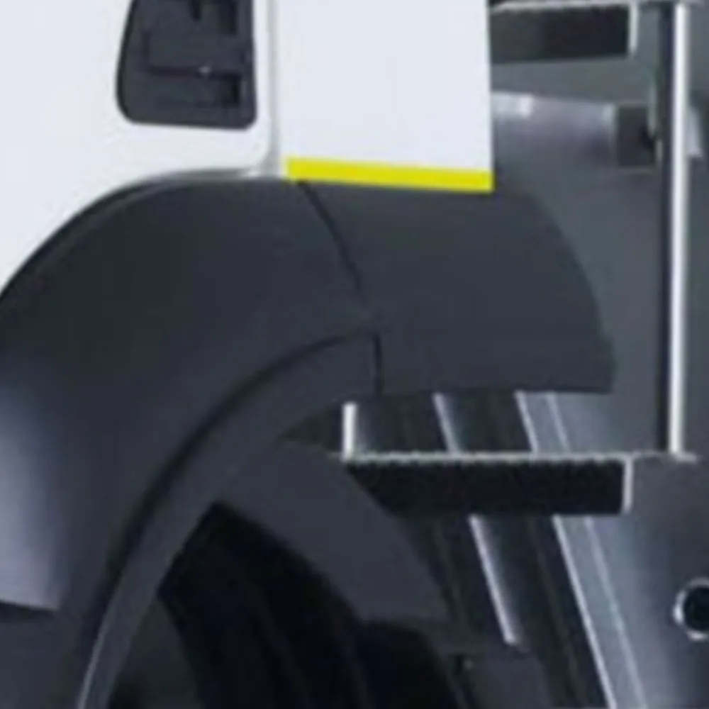 

Радиоуправляемый самосвал LESU 8X8 RTR 1/14 с блокировкой дифференциала, гидравлическим приводом, светом и звуком, модель TOUCAN