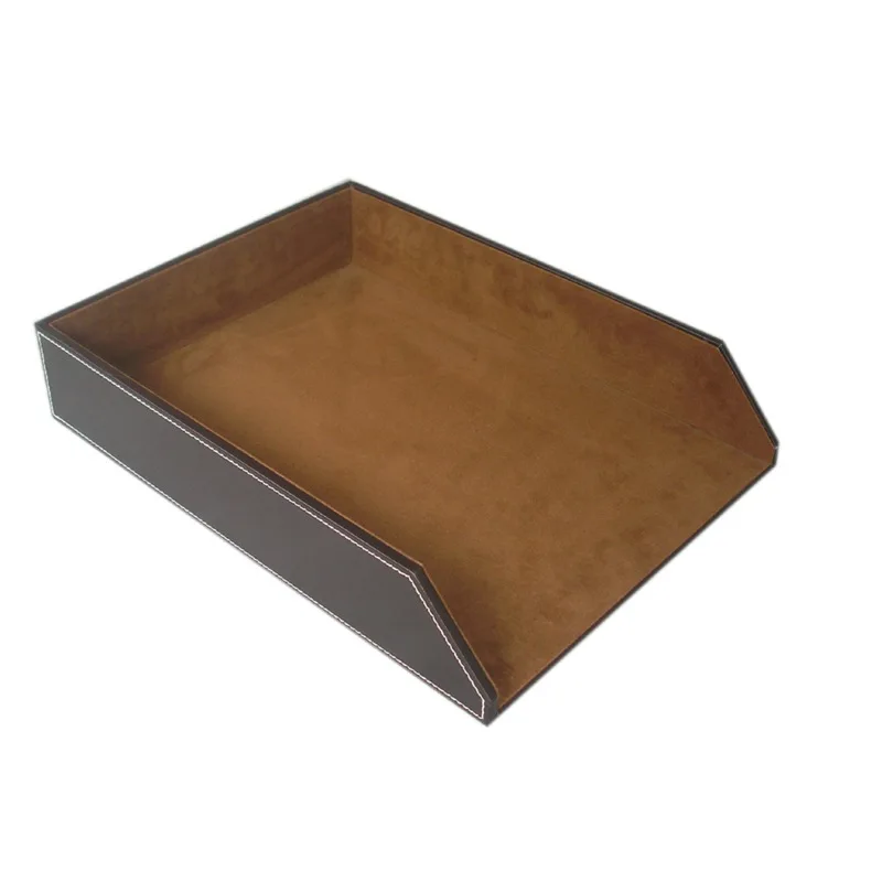 Variant: Brown
