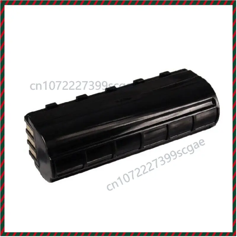 Original Battery BT-000317-01 BTRY-36IAB0E-00 BTRY-LS42RAA0E-01 for Zebra DS2278 DS3678 LI3678 DS3578 LS4278 Barcode Scanner