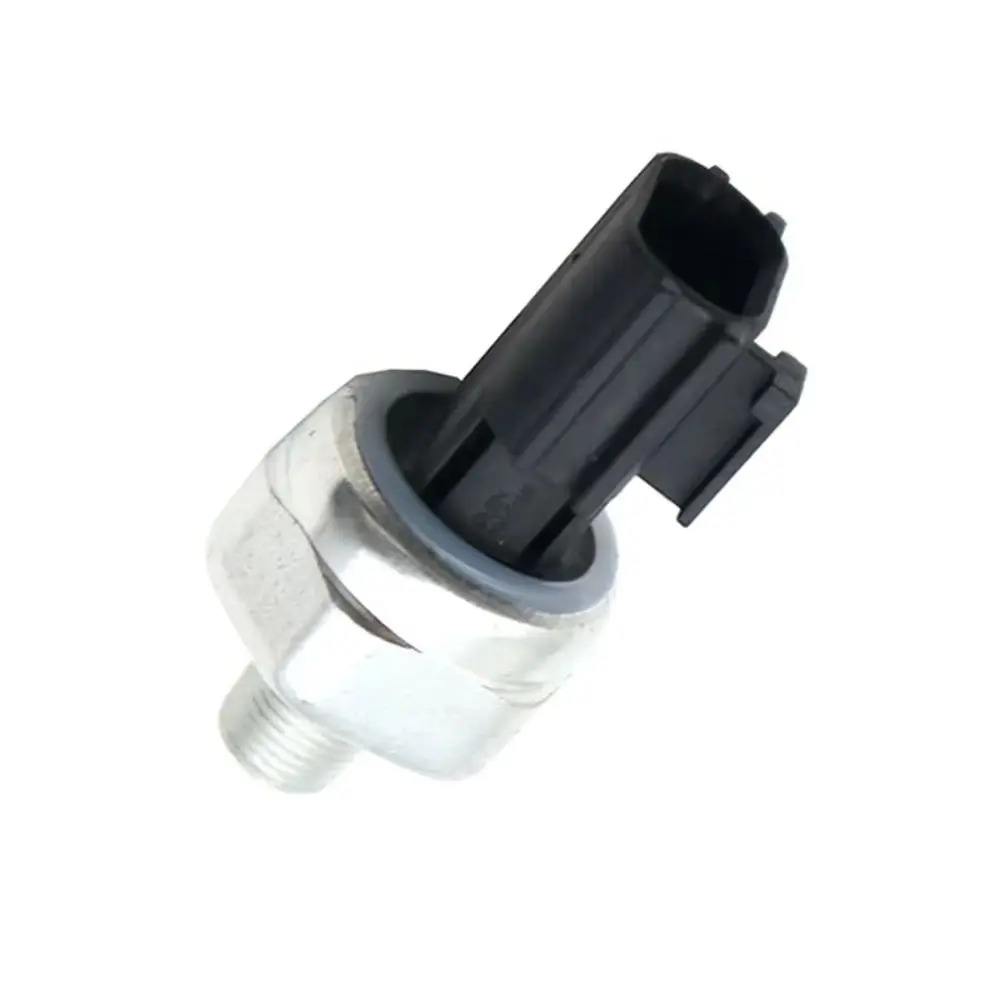 interruptor-de-pressao-de-oleo-25070-cd000-para-infiniti-qx56-nissan-350z-altima-armada-frontier-gt-r-pathfinder-sentra-titan-xterra