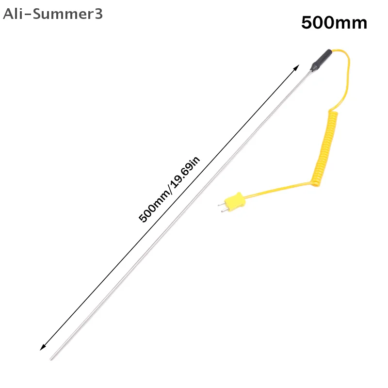 (Yy)1Pc 2025 New K-…