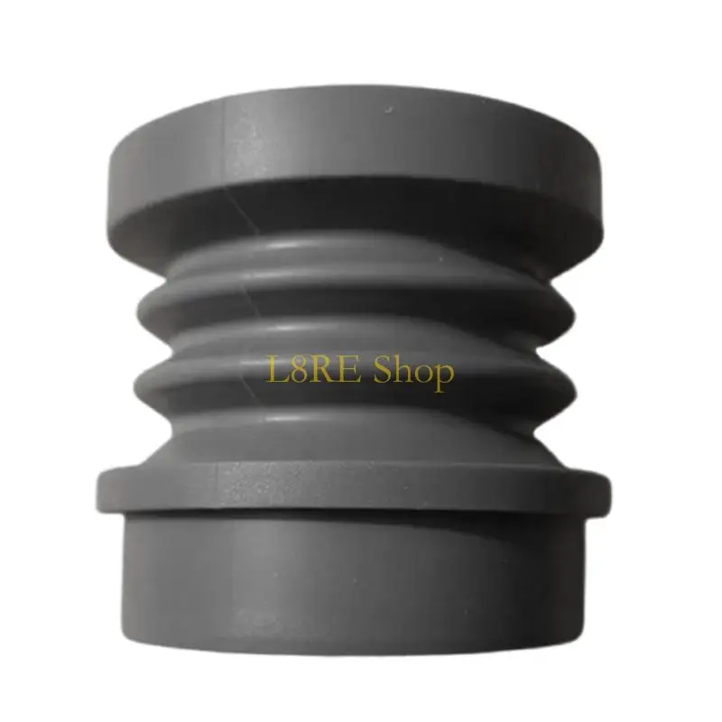 L8RE Пластиковая кофейная мельница инструмент для удаления эспрессо -машины дозы бункеры