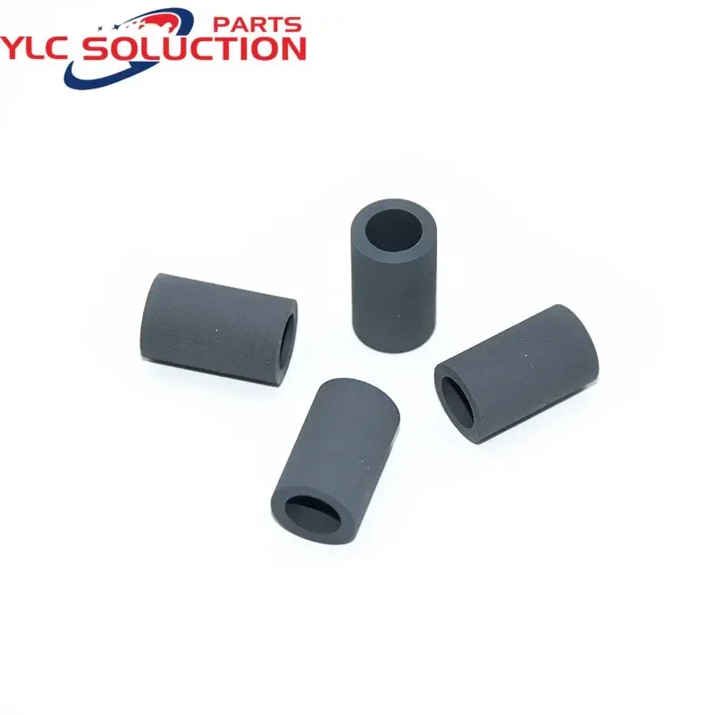 5X RM2-0062-000 RM2-5452-000 RM2-5741-000 Neumático de rodillo de recogida para HP M402 M403 M404 M426 M427 M501 M506 M527 M552 M553 M577