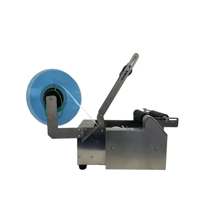 For Can,Jar, Plasti…