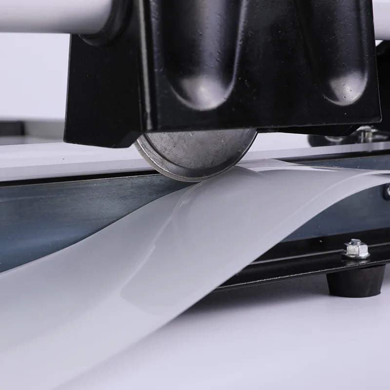 63 Inch Advertising Company Photo Studio Professional Rotary Paper Cutter Trimmer