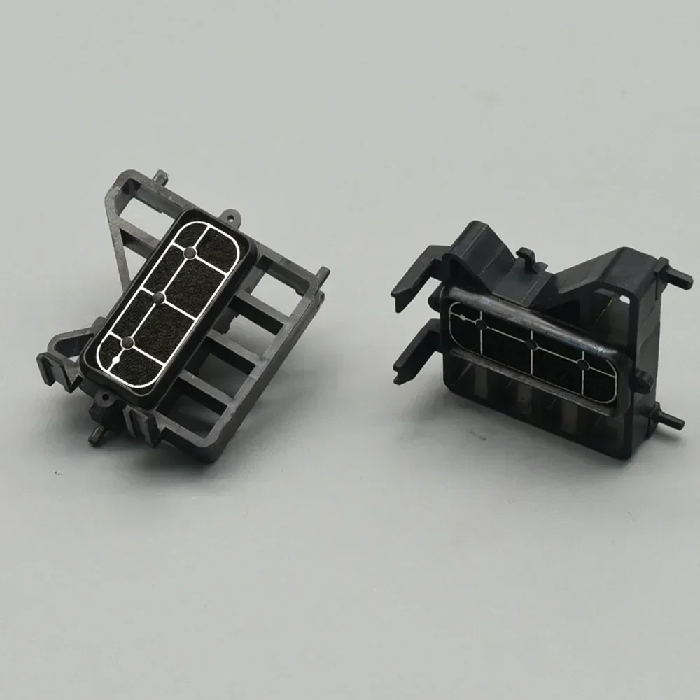 MJL High Quality Suitable For Epson L1300 ME1100 T1110 Printer Printhead Capping Station Pump Assy