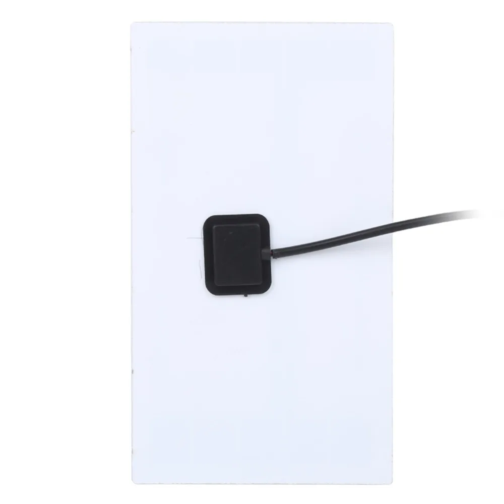 painel-solar-portatil-de-silicio-policristalino-2w-5v-duravel-kit-de-painel-solar-painel-de-energia-solar-ideal-para-acampamento-e-para-fornecer-energia-portatil