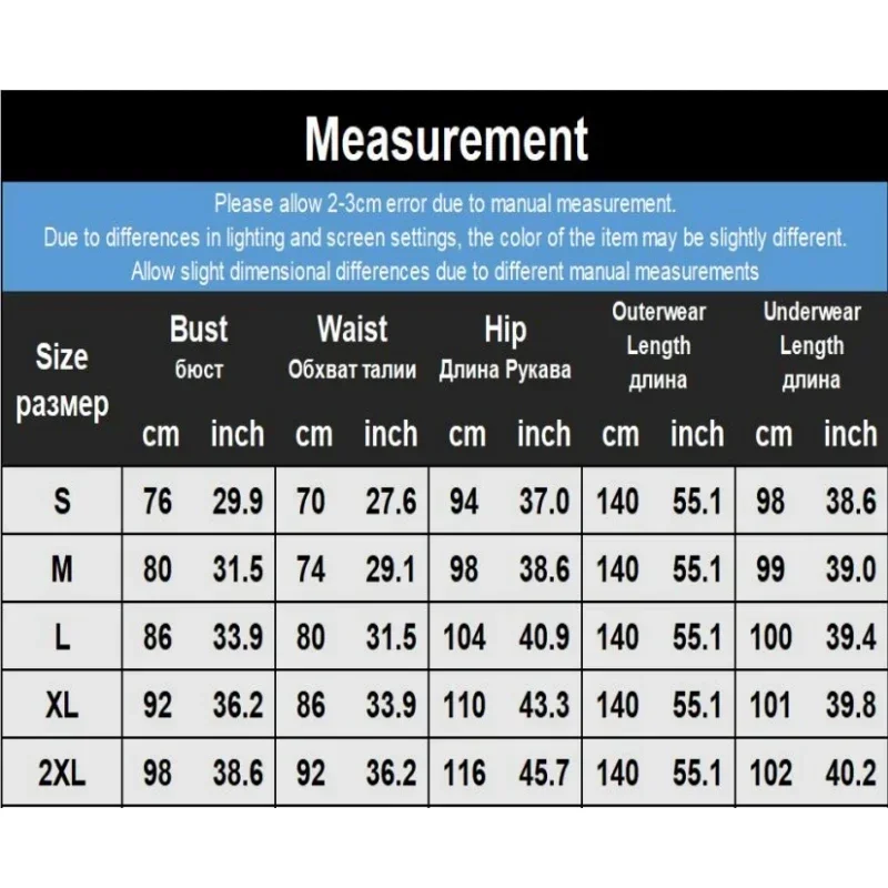 Women Sexy Mesh Dress Party Cape Perspective Big Swing Spring Summer Banquet Black Round Neck Elegant Loose Long Cloth