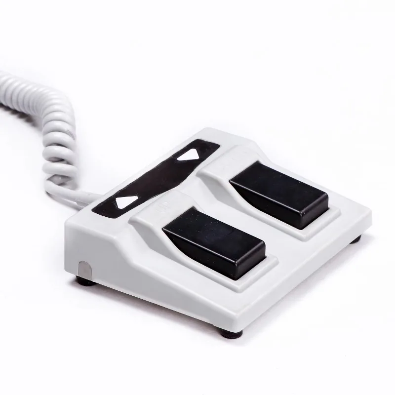 

High-quality electric massage treatment bed, convenient, practical and durable