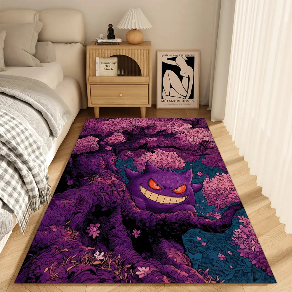 tapete-de-entrada-fashion-para-sala-de-estar-tapetes-p-pokemon-decoracao-g-gengar-tapetes-de-chao-carpete-de-cozinha-tapete-de-varanda-tapete-de-porta-da-frente-tapete-de-banheiro