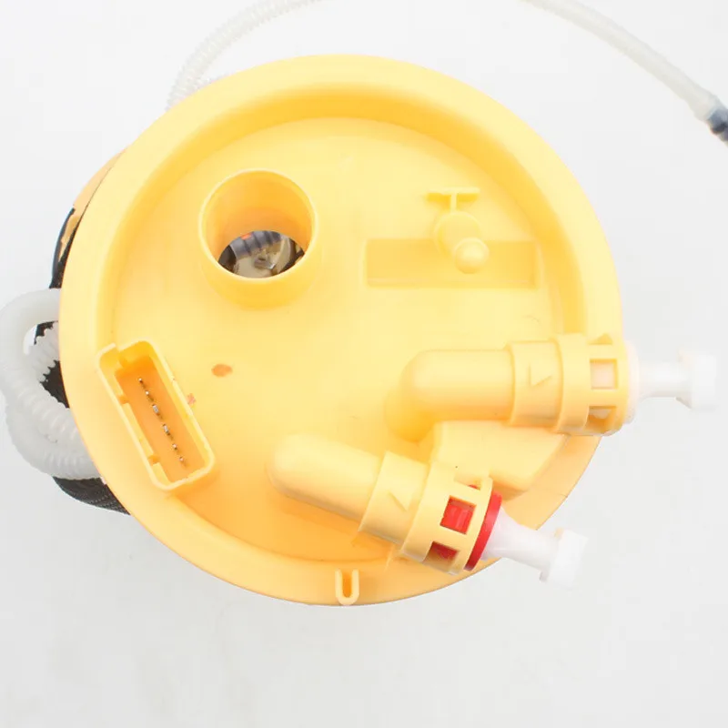 Brand New Fuel Pump Module Assembly 31372899 0285911999 For Volvo V70 III XC70 III XC60 2010-2011 Car Auto Part