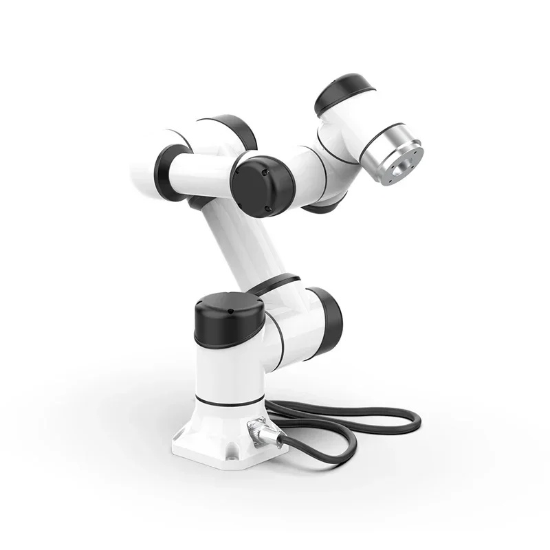 Collaborative Robot Arm 6 Axis s Educational Kits snew  Machine