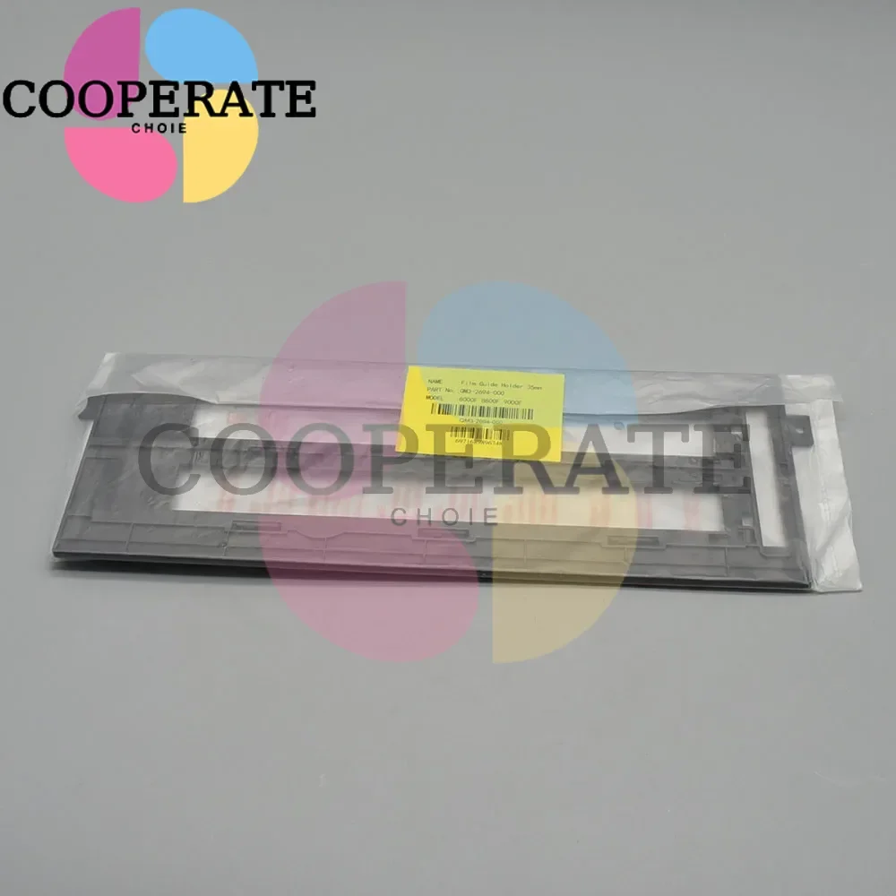 QM3-2694-000 QM3-2695-000 QC2-5902-000 Photo Film Guide Sleeve Mount Holder Slide support for Canon 8000F 8800 8800F 9000 9000F
