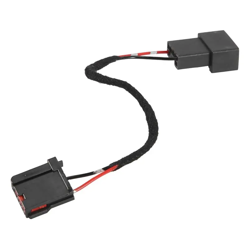 NEW HOT In Stock-SYNC 2 To SYNC 3 Retrofit USB Media Hub Wiring Adapter GEN 2A For Ford Expedition