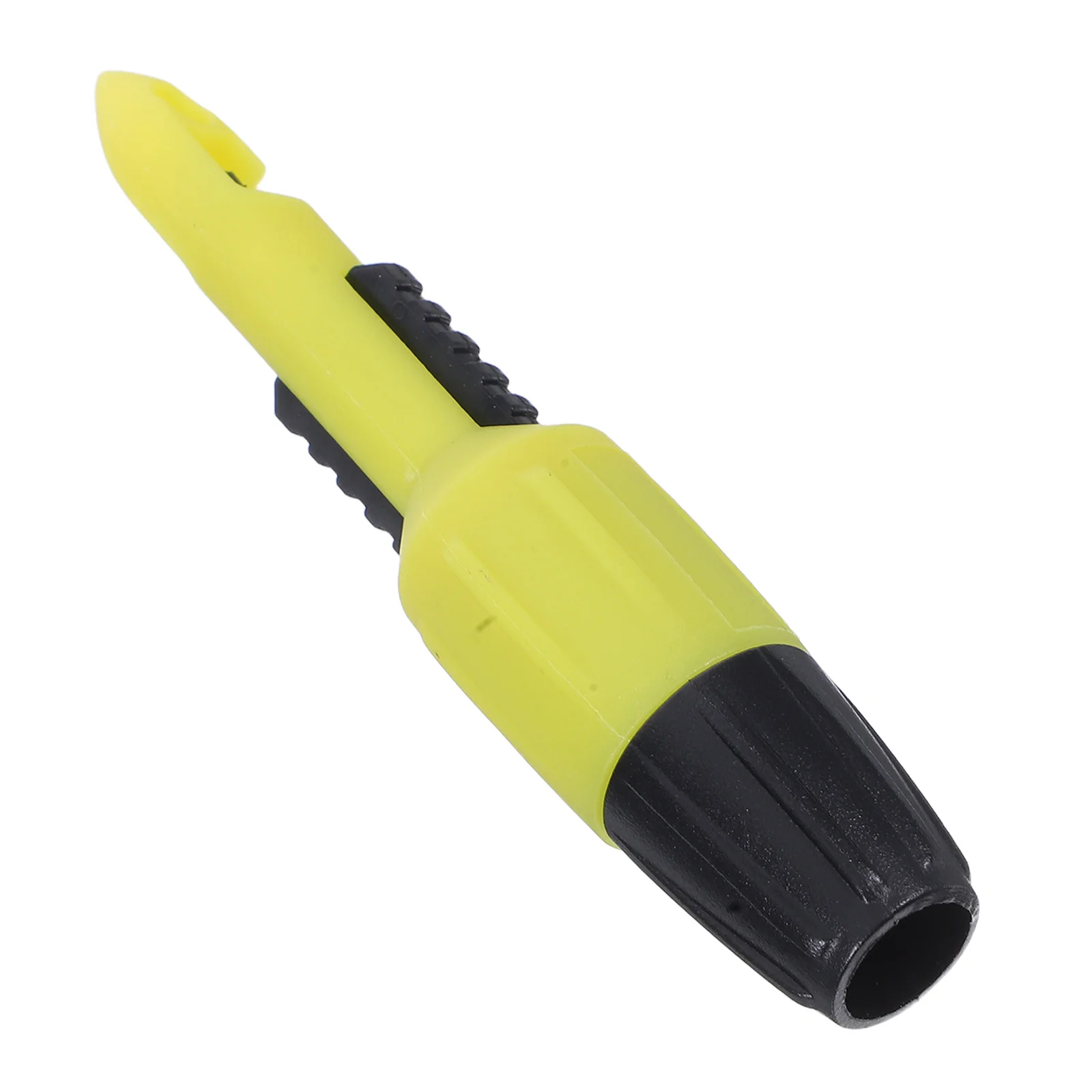 

Automotive Circuit Tester Multimeter Testing Tool Electrical Meter Car Repair Voltage Piercing Wire Tester Electrical Testing