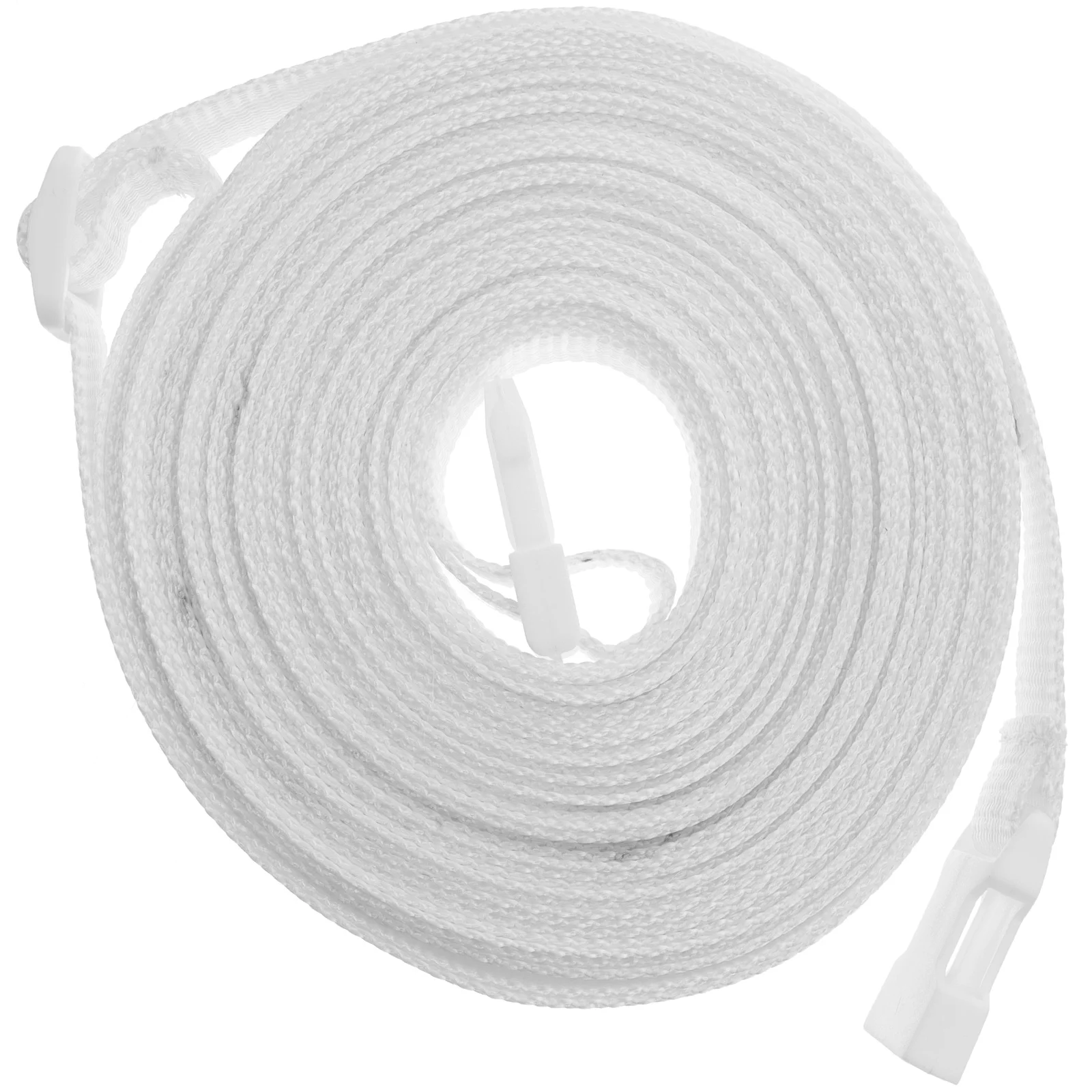 Twin Size Cot Bed Mattress Strap Connector Make King Wedding Belt White Converter Bride