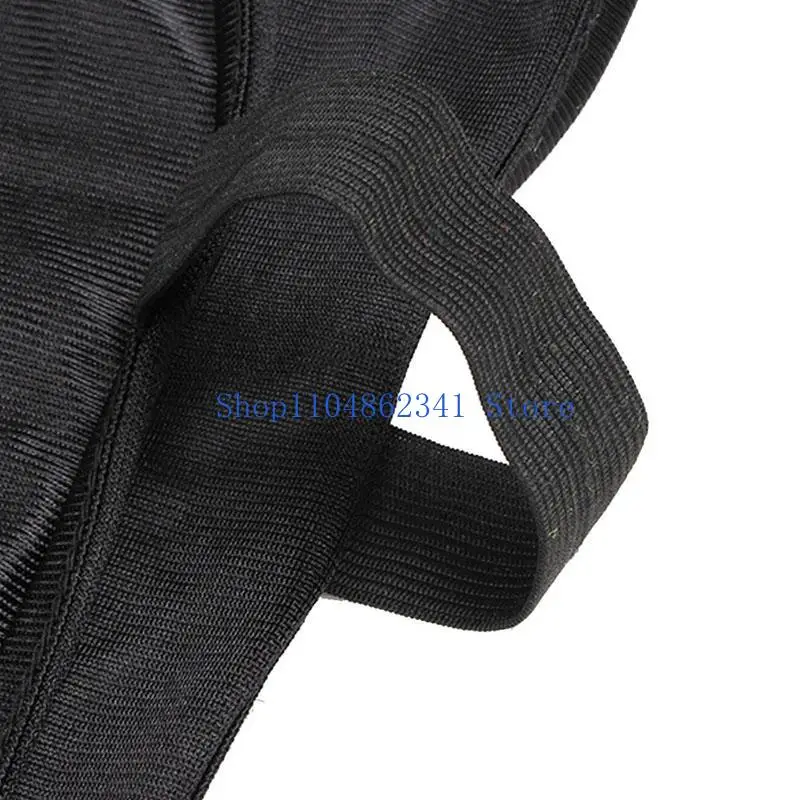 5asd Children Kid Team Sports Football Soccer Training Pinnies Jerseys Train Bib Vest