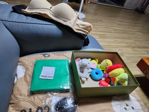 구매후기