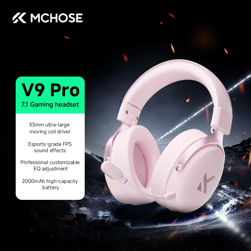 Variant: Pink
