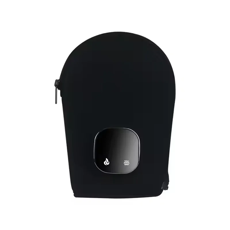 

Перчатки для рук, пальцев, 660 нм, 850 нм, светодиодные красные светодиодные перчатки ближнего инфракрасного света