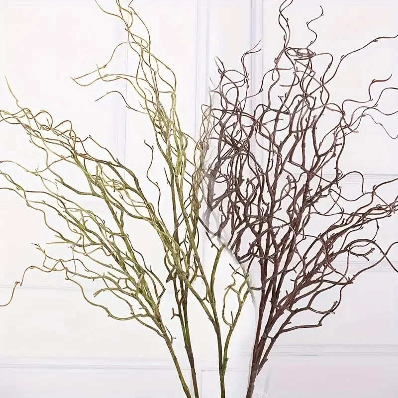 #37 Top Dried Flowers Picks for Every Budget