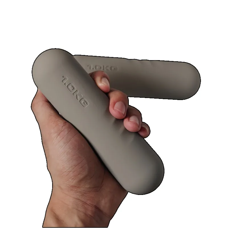 Thumbnail 3 - #8 Top Dumbbells Picks for Every Budget