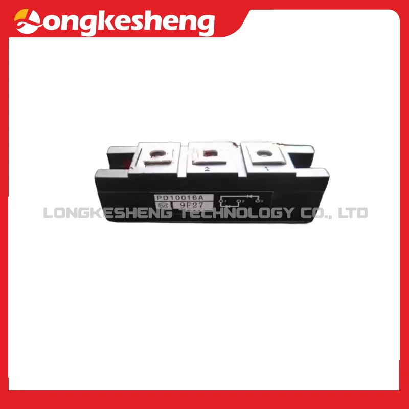 PD10016A PD10016 PCH3016โมดูลเดิม gratis ongkir ในสต็อก