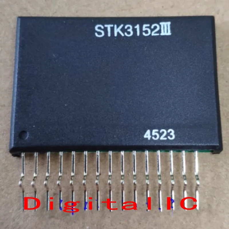 2 шт. STK3042III STK3062III STK3082 STK3102III STK3152III STK2028 STK3042 STK3062 STK3082 STK3102 STK3152 Nieuw En в Voorraad