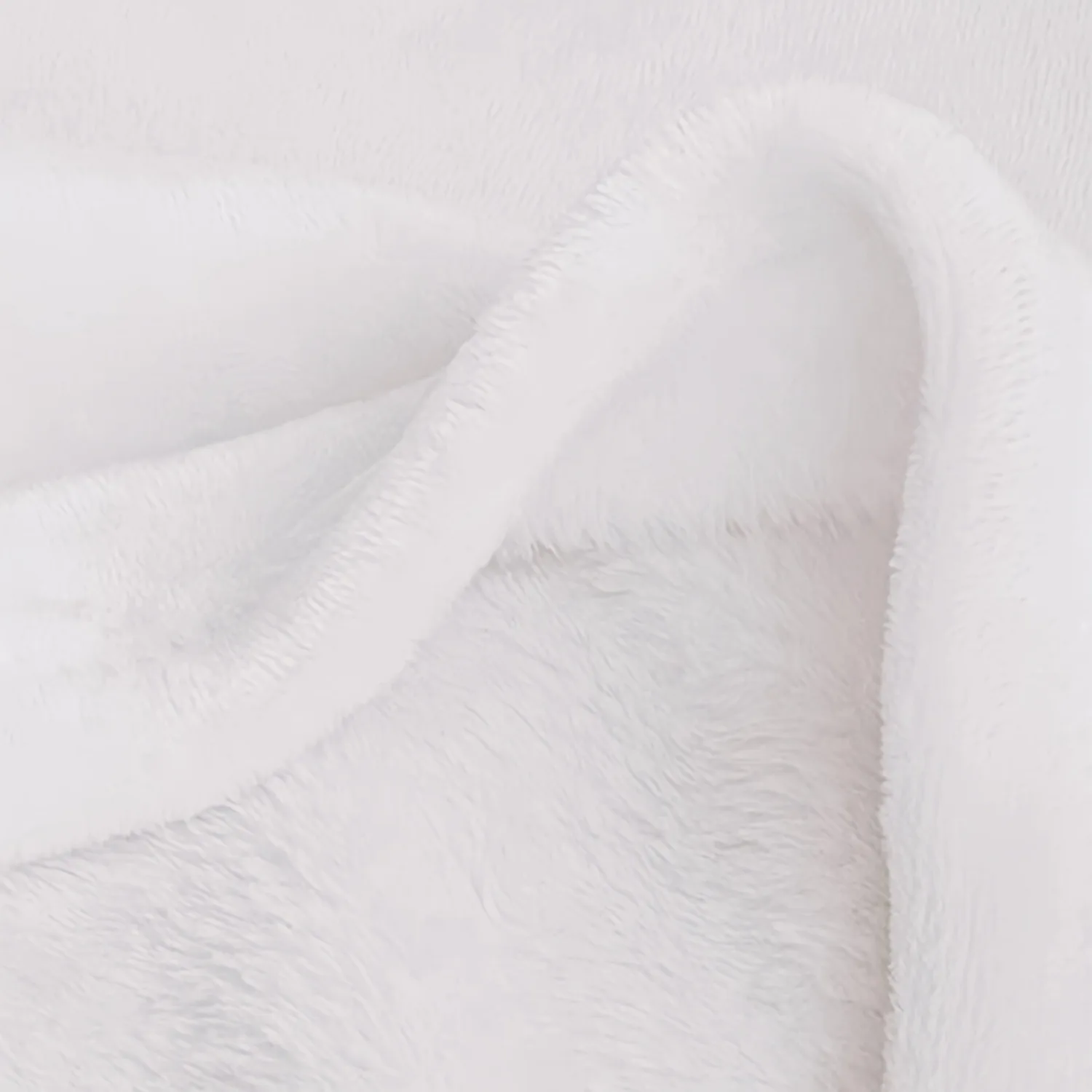 보라색 하트 패턴 담요, 부드럽고 아늑한 플란넬 담요, 소파 침대용 로맨틱 홈 데코 선물