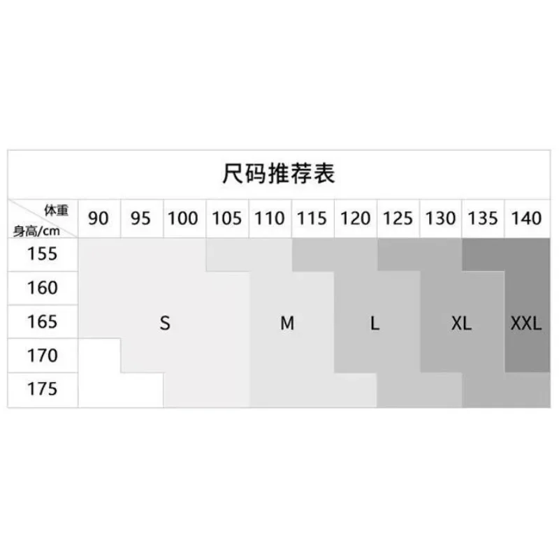 2024 new fall and winter original French small perfume jacket high waist split half skirt two-piece set Personalized Long Sleeve