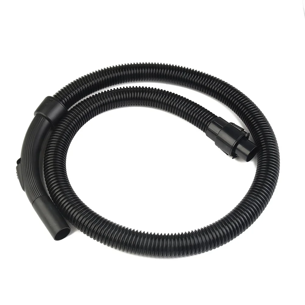 

1.85Meter Vacuum Cleaner Hose Tube Nozzle Inner Diameter 32mm For QW12T-05F-QW14T-16C Straight Pipe/suction Head Cleanning Tools