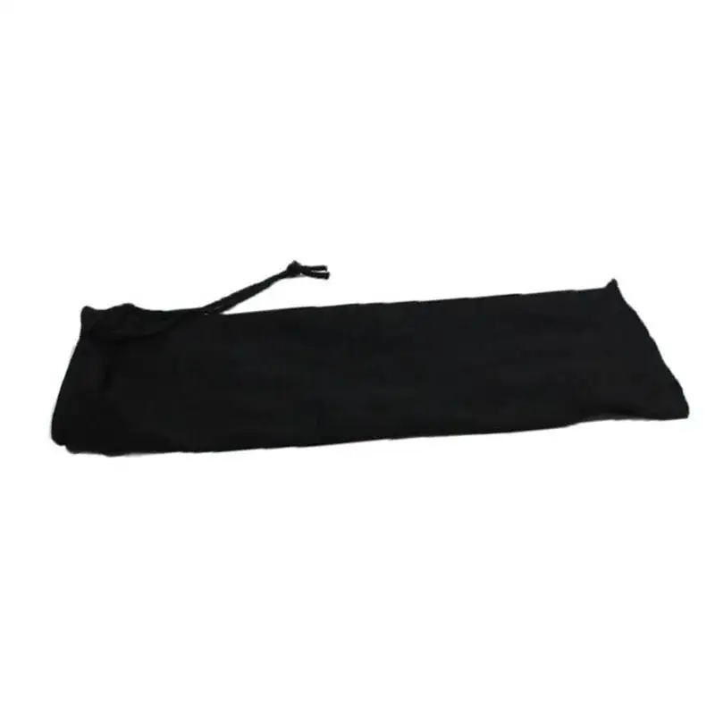 Mit Silikon behandelte Waffensocke, Polyester, Gewehrschießen, Angelruten-Schutzhülle, Tasche, Hülle, Jagdhülle