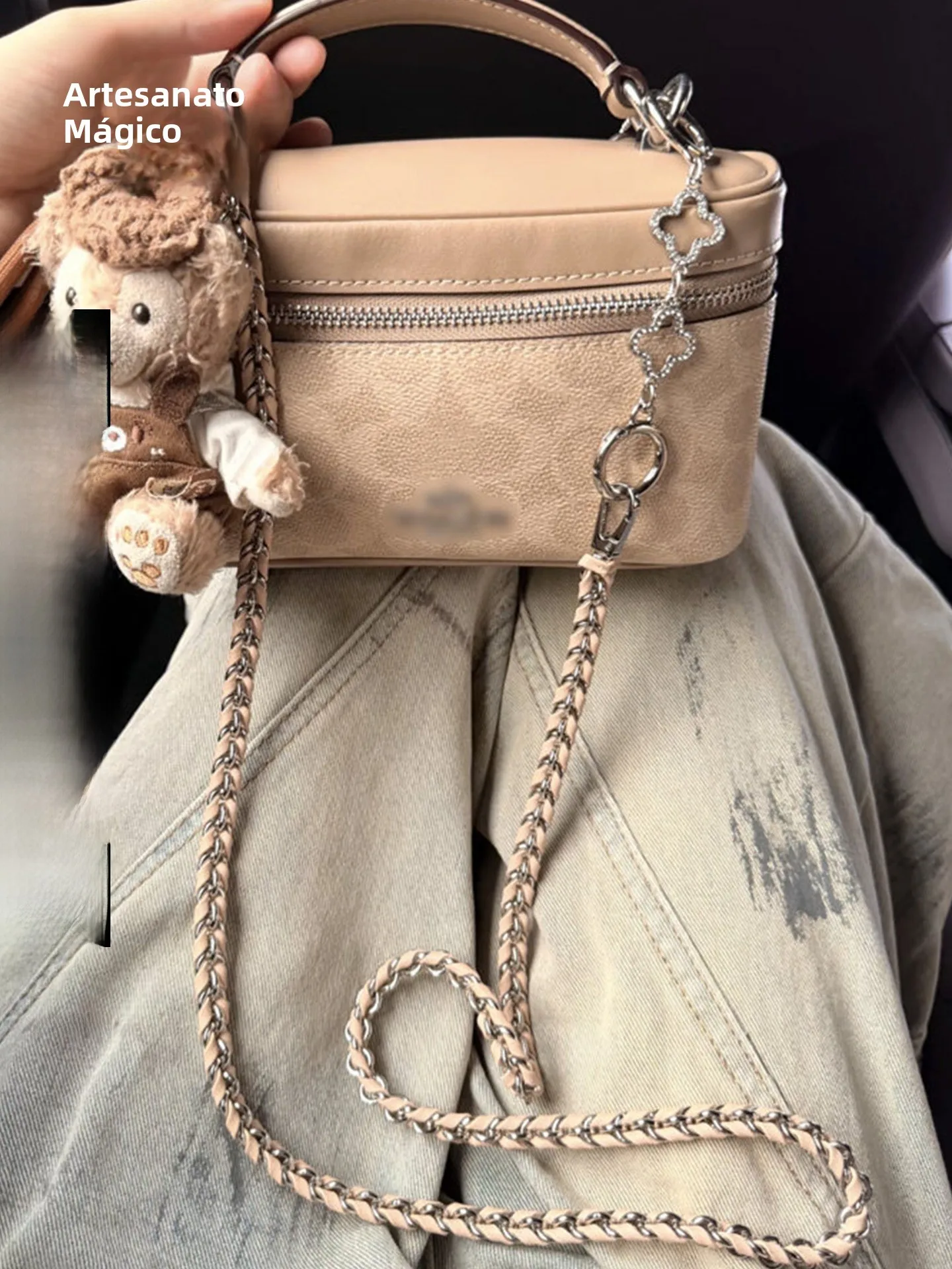 alca-de-ombro-em-couro-artesanal-para-bolsa-box-rainer18-cinto-de-bolsa-de-ombro-acessorio-fashion-para-mulheres
