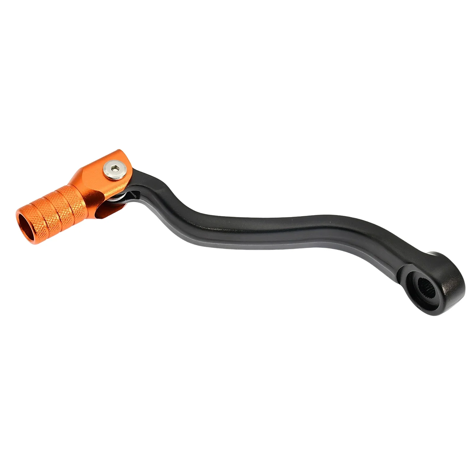 Gear Shift Lever For KTM SX SX-F EXC EXC-F XC XC-W XCF XCFW 125 150 250 300 350 450 505 Husqvarna TE FE TC FC TX FX TE 250i 300i