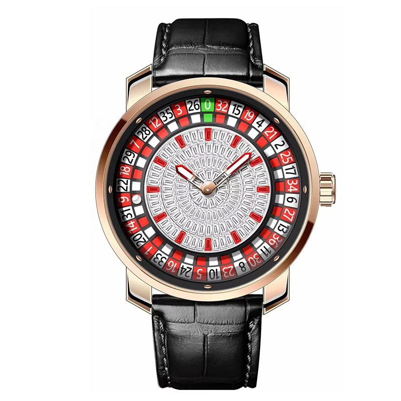 ailang-luxury-men-mechanical-watch-creative-casino-roulette-design-dress-watch-for-men-rose-gold-case-leather-band