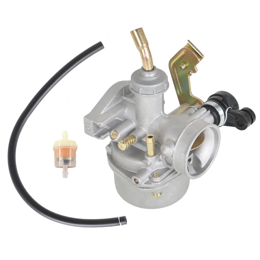 Carburetor Fit For CAN-AM Mini DS70 DS90 DS90X Can AM DS 70 90 90X Four Wheeler