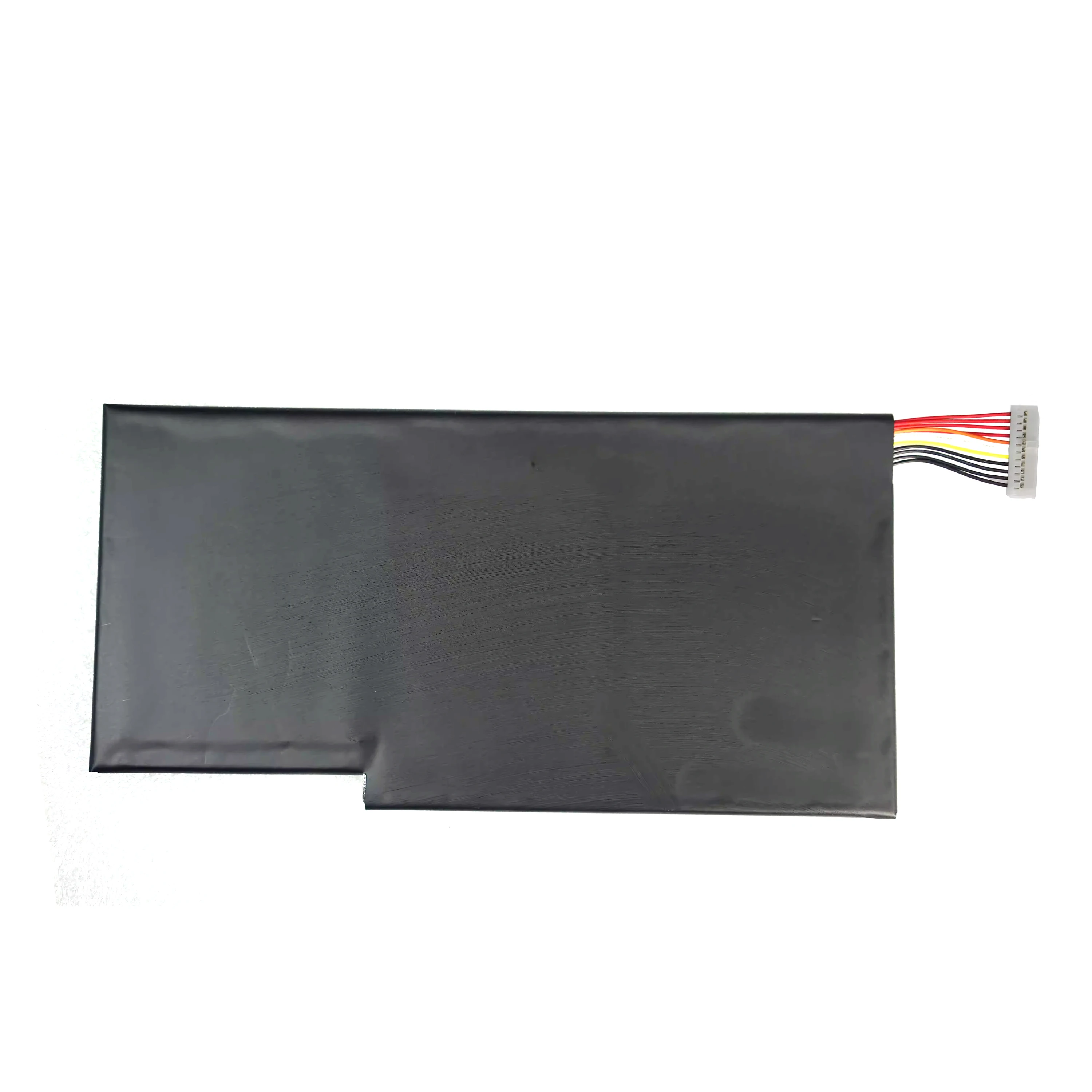 Genuine Original 65.208Wh B010-00-000004 3ICP6/73/95 Laptop Battery For GETAC Evga SC15 Notebook