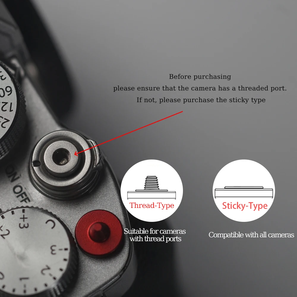 Защитный чехол для камеры с горячим башмаком, чехол для холодного башмака для Nikon Z502 D850 Z8 Z63 Z52 ZF Canon R50V Fuji Lumix Sony, украшения для камеры