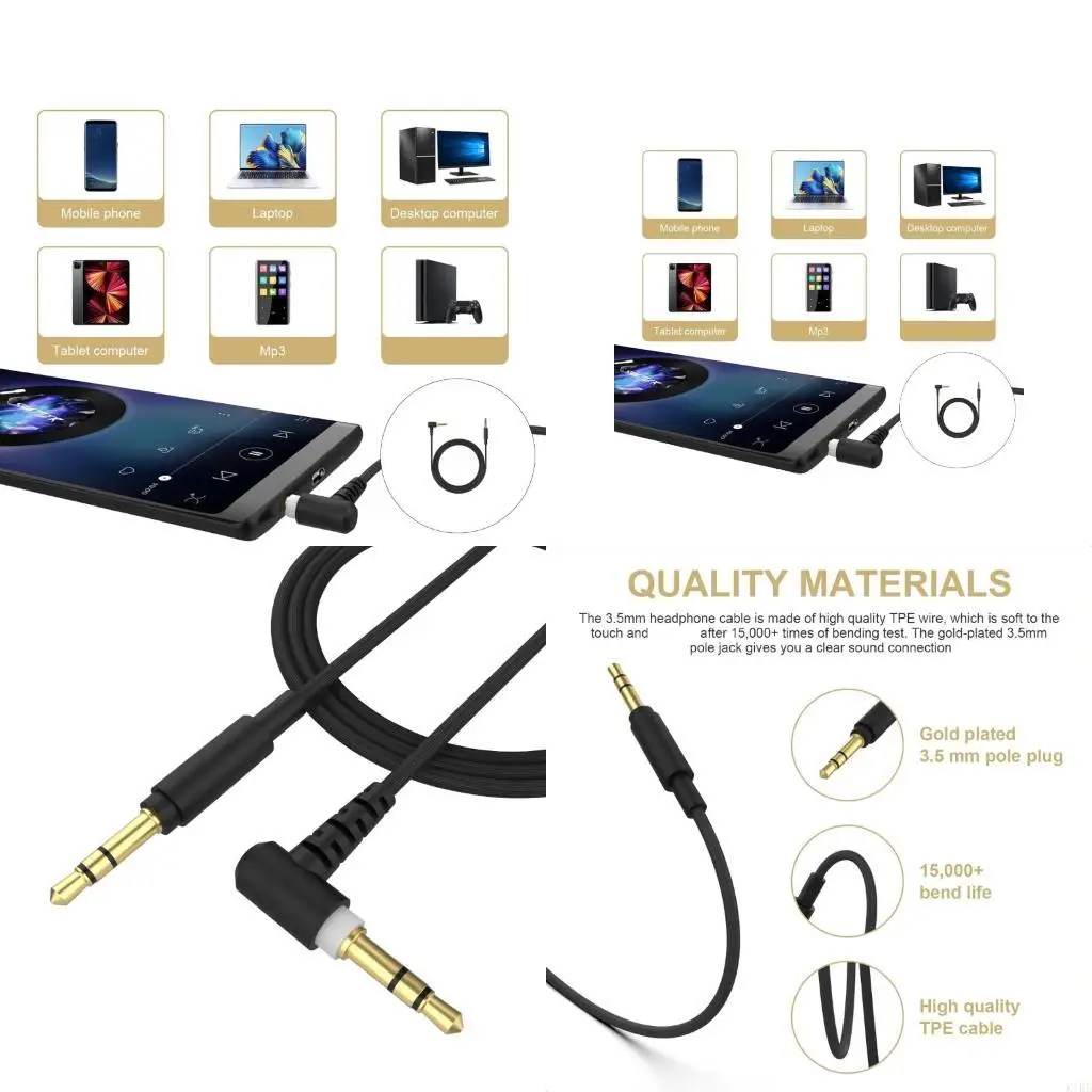 3.5Mm Auxiliary Cor…