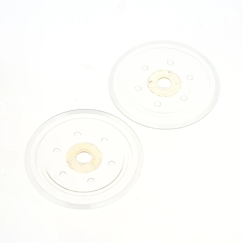 EPSON L3118 L3119 L3158 L3153 Детали принтера — оригинальный кодовый диск кодера скорости