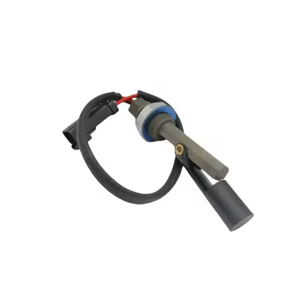 418-6597 4186597 Fo…